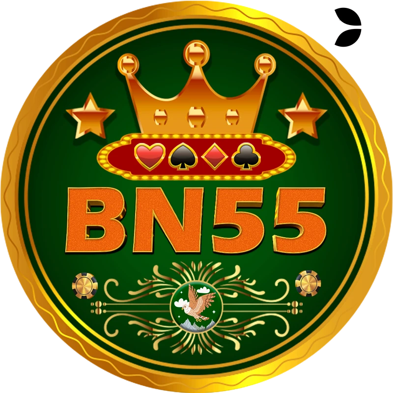 bn55 Pro