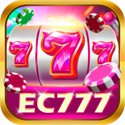ec777 Infinity v5.0.0