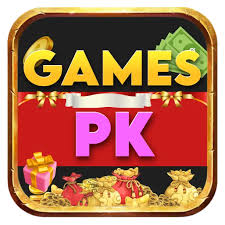 gamespk16 Champion v5.2.5