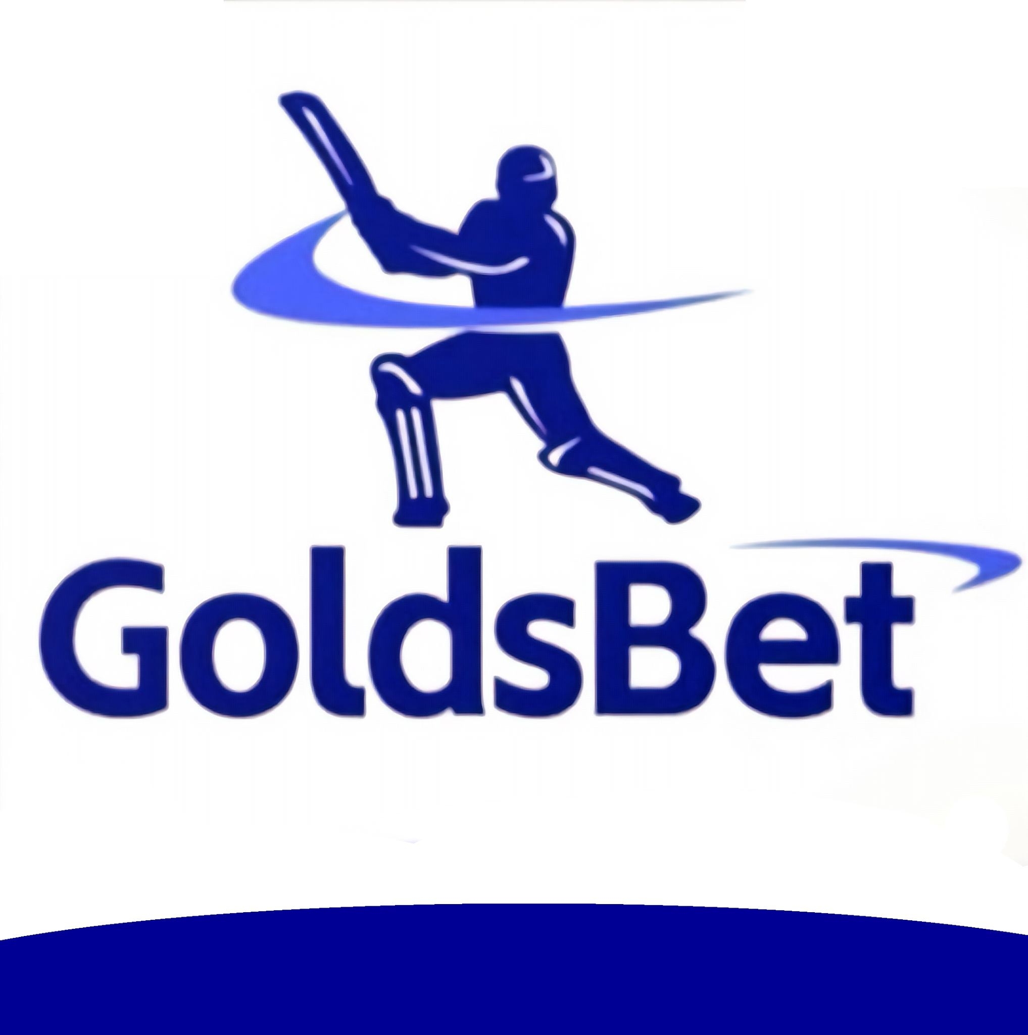goldsbet Gold Edition v1.1.0