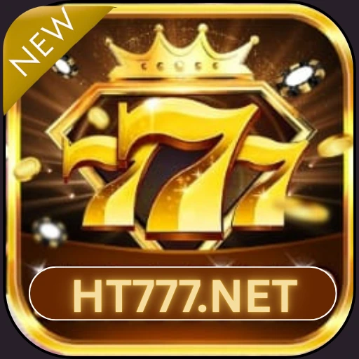 ht777 Premium