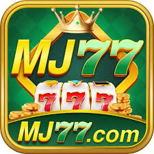 mj77 Silver