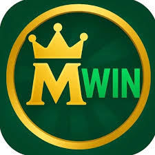 mwin Advanced v2.0.0 PK