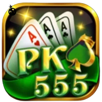 pk555 Queen