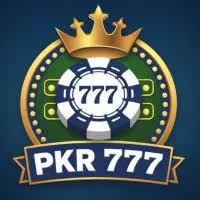 Best pkr777 Plus v1.1.0 Official