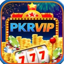pkrvip Chief v10.0.0