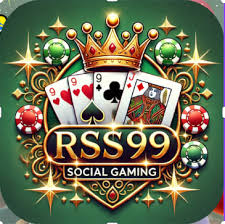 rss99 Gold Pro v2.0.0