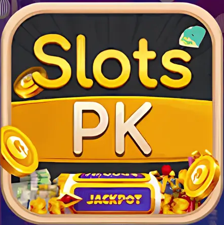 slotspk PK