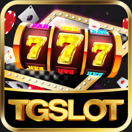 tgslot Expert v1.0.0
