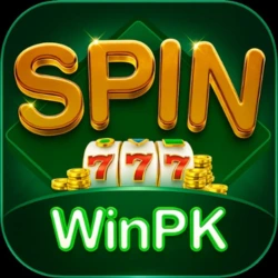 winpk Max v2.0.0