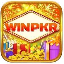 winpkr Mega v4.1.0